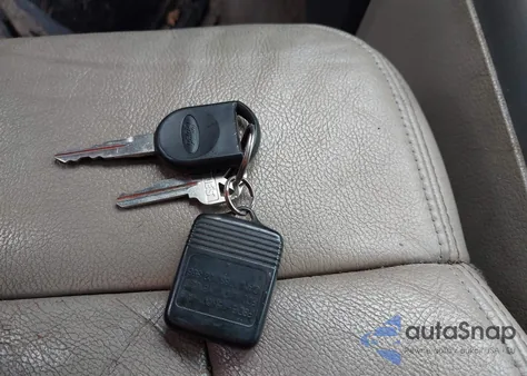 2007 Ford F150 Supercrew z USA, uszkodzony, nr VIN 1FTPW14V57FB23017